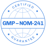 certificados-isos-06