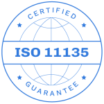 certificados-isos-07