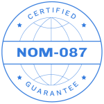 certificados-isos-08