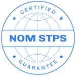 certificados-isos-09