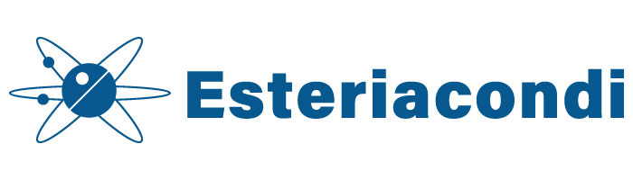 logo-esteria-condi_logo-2